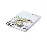Xerox Premium NeverTear A4 195? [100] NEW