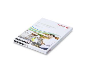 Xerox Premium NeverTear A4 195? [100] NEW