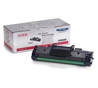 Xerox Print Cartridge High Cap. Ph 3200