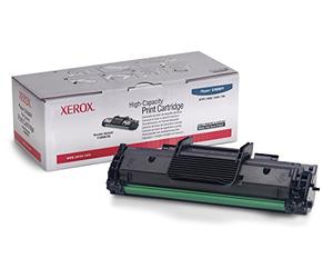 Xerox Print Cartridge High Cap. Ph 3200