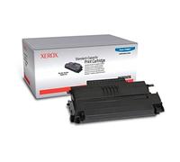Xerox Print Cartridge Std Cap Phaser 3100