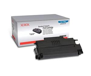 Xerox Print Cartridge Std Cap Phaser 3100
