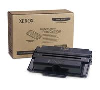 Xerox PrintCartridge SW LC PH3635MFP (5.000 pagine) NEW