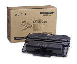 Xerox PrintCartridge SW LC PH3635MFP (5.000 pagine) NEW