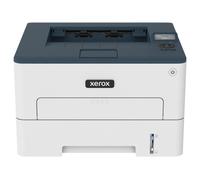 Xerox B230 A4 34 ppm Stampante fronte/retro wireless PCL5e/6 2 vassoi Totale 251 fogli
