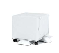 Xerox PRINTER STAND 0095205042238