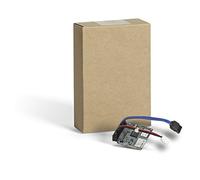 Xerox Productivity Kit