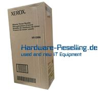 Xerox 008R12896 contenitore di toner originale residuo originale