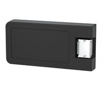 XEROX Scheda di Rete Wireless B41x/C41x [097N02470]