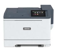 Xerox C410 A4 40 ppm Stampante fronte/retro PS3 PCL5e/6 2 vassoi 251 fogli