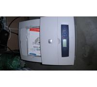 Xerox Stampante a colori Phaser 8860/DN