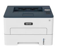 Xerox B230 A4 34 ppm Stampante fronte/retro wireless PCL5e/6 2 vassoi Totale 251 fogli