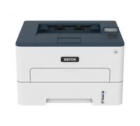 Xerox stampante b230v_dni a4 34ppm 1x250 + bypass fg singolo f/r lan wifi usb