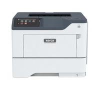 Xerox Stampante B410, fino a 50 ppm, duplex