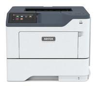 Xerox B410 A4 47 ppm Stampante fronte/retro PS3 PCL5e/6 2 vassoi Totale 650 fogli