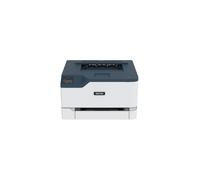 Xerox Stampante C230V_DNI A4 22ppm b/n e colore 1x250 + Bypass fg singolo LAN Wi