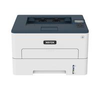 Xerox Stampante Laser A4 34 ppm Fronte/Retro Wireless Blu e Bianco