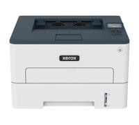 Xerox B230 A4 34 ppm Stampante fronte/retro wireless PCL5e/6 2 vassoi Totale 251 fogli
