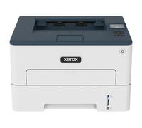 Xerox B230 A4 34 ppm Stampante fronte/retro wireless PCL5e/6 2 vassoi Totale 251 fogli