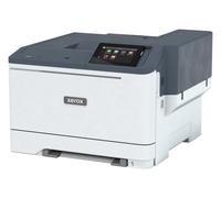 Xerox Stampante Laser ( A4 Duplex 4800 x 1200 ) C410V DN