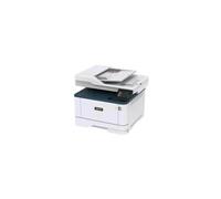Xerox B305 A4 38 ppm Copia/Stampa/Scansione wireless con stampa fronte/retro PS3 PCL5e/6 2 vassoi 350 fogli