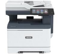 Xerox VersaLink C415 A4 40 ppm Copia/Stampa/Scansione/Fax F/R PS3 PCL5e/6 2 vassoi 251 fogli