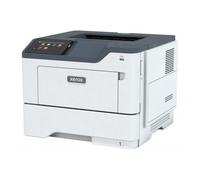 Xerox stampante versalink b410v_dn a4 47ppm 1x550 + bypass 100ff f/r lan usb
