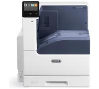 Xerox VersaLink C7000 A3 35/35 ppm Stampante fronte/retro Adobe PS3 PCL5e/6 2 vassoi Totale 620 fogli