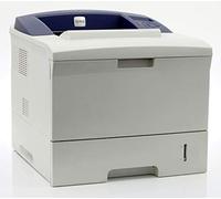 Xerox Stampanti Laser B/N Modello phaser 3600V_N, qualità di stampa: 200000 nr pagine, 38 ppm, 9 sec