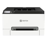 Xerox C240 Colore 2400 x 600 DPI A4 Wifi - Nouvo