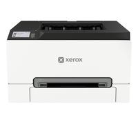 Xerox C300 Colore 2400 x 600 DPI A4 Wifi - Nouvo