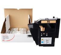 Xerox Stand Vassoio 2 Captiva 4150 (S)
