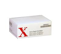 Xerox Staple Cartridge (3 x 5000) 5000 punti