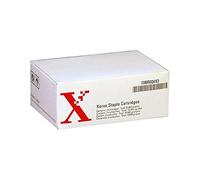 Xerox Staple Cartridge (3 x 5000) Staples cartridge unit 15000 - staples