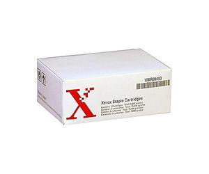 Xerox Staple Cartridge (3 x 5000) Staples cartridge unit 15000 - staples