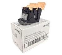 Xerox Staple Cartridge Business Ready Booklet 008R13177