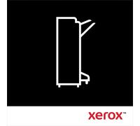 Finisher integrato Xerox da 500 fogli (solo 20 - 55 ppm) - Nouvo