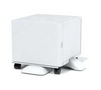 Xerox Supporto stampante [097S05244]