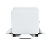 Xerox supporto stampante per VersaLink B415 e B625, Grigio chiaro