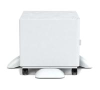 Xerox Supporto stampante (Xerox - Printer stand - for VersaLink B415V_DN, B625/DN, B625/YDN, C415V_DN, C625V_DN) NEW
