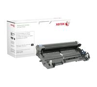 Xerox Tamburo Cartuccia Originale Nero Compatibile con Brother DR3200
