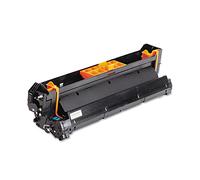 Tamburo originale Xerox 108R00647 Ciano