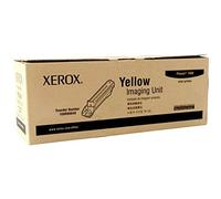 Xerox Tamburo Imaging Giallo Phaser 7400