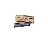 Xerox Tamburo Imaging Magenta Phaser 7400