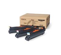 xerox-tamburo-imaging-rainbow-pack-ph7400