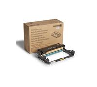 Xerox - Tamburo - Nero - 101R00555 - 15.000 pag