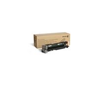 VersaLink C7025Vd Xerox Tamburo nero Originale 113R00779