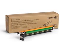Originale Xerox VersaLink C 7000 N Tamburo (113 R 00782), 82,200 pagine, 0.26 cent per pagina