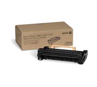 XEROX TAMBURO NERO 113R00762 80000 COPIE ORIGINALE
