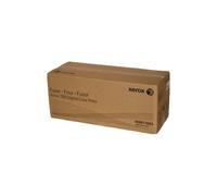 Xerox Tamburo stampante per Xerox Black 008R13065